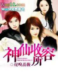 ��������������