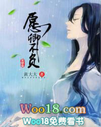 Ը�䲻������