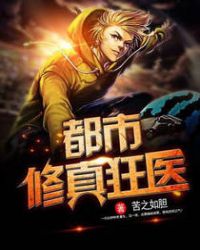 ���������ҽ����