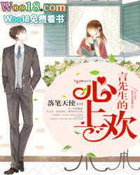 �����������ϻ�����