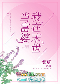 ���Ǵ��������