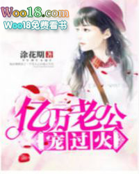 �����Ϲ����������