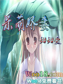 ���Ƚ��ޣ����𰮣�����