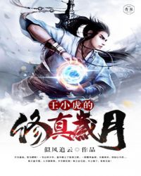 ��С�����������·���