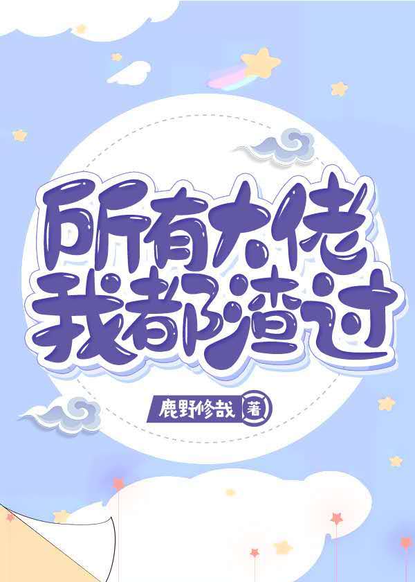 ���д����Ҷ���������