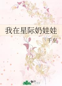 �����Ǽ������޷���