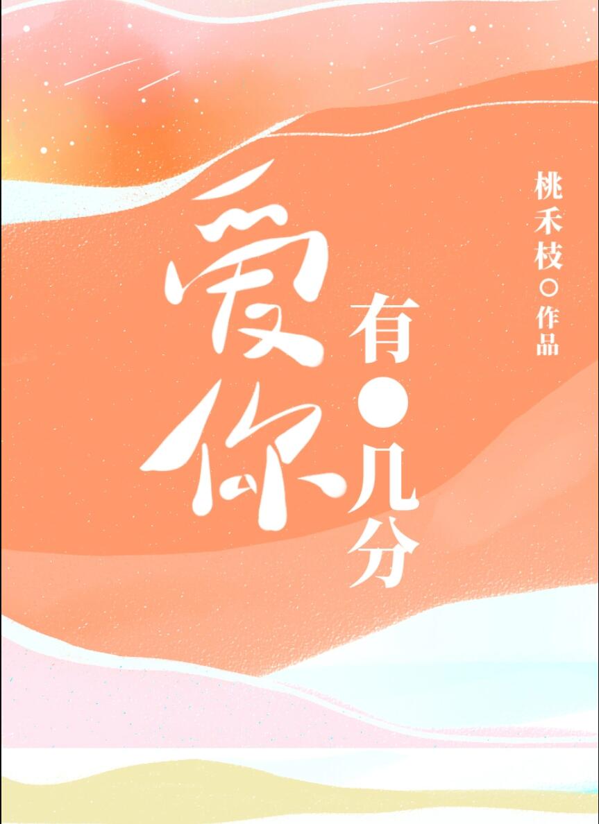 �����м��ַ���