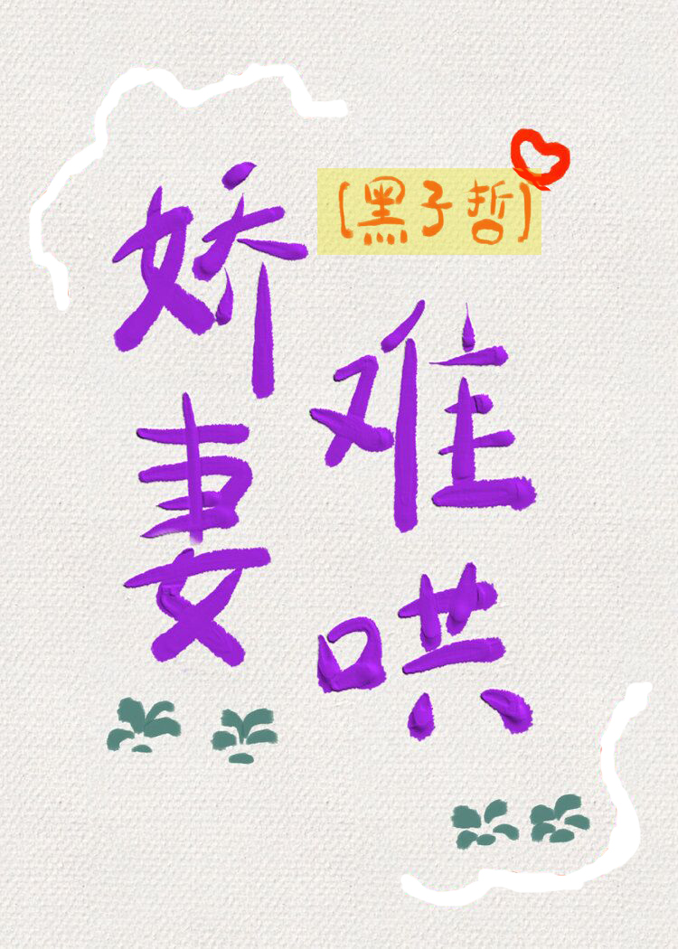 �����Ѻ����