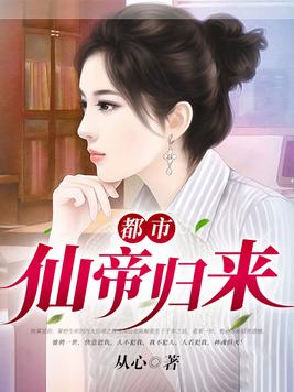 �����ɵ۹�������