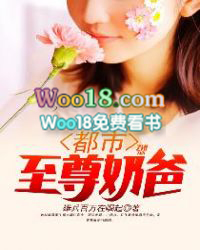 ���������ַ̰���