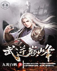 �����۷����