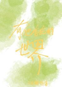 �������ڵ��������