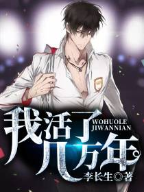 �һ��˼��������