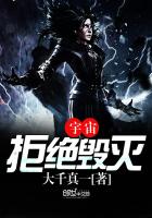 ����ܾ��������