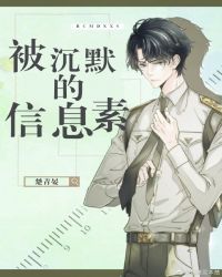 ����Ĭ����Ϣ�ط���