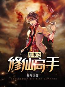 ����֮���ɸ��ַ���