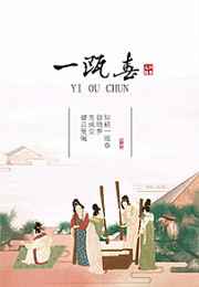 һ건�����