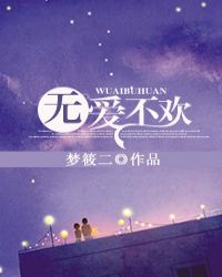 �ް���������