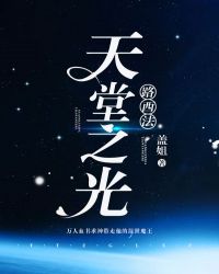 [��]����֮��·��������