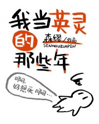 [����]����Ӣ�����Щ�����