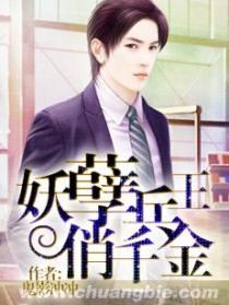 ����������ǧ�����