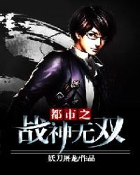 ����֮ս����˫����