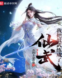 �Ұѵ����������������