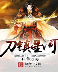 �����Ǻӷ���