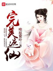 �������ɷ���