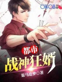 ����ս���������