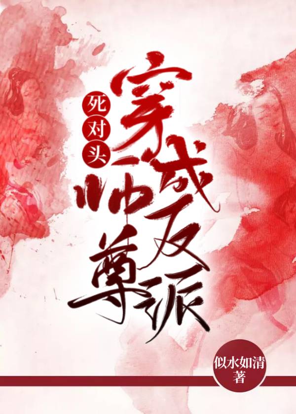 ����ͷ���ɷ���ʦ�����