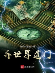 ��������ŷ���