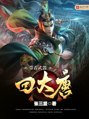 ���������ش��Ʒ���