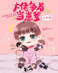 �������ŵ��̵�����