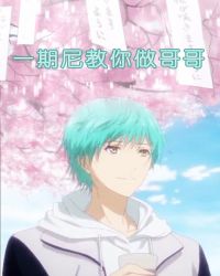 һ���������������