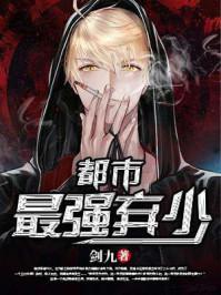 ������ǿ���ٷ���