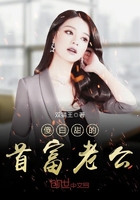 ɵ������׸��Ϲ�����