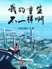 �ҵ�������һ��������