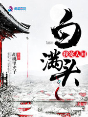 �Ҽ��˼����ͷ����