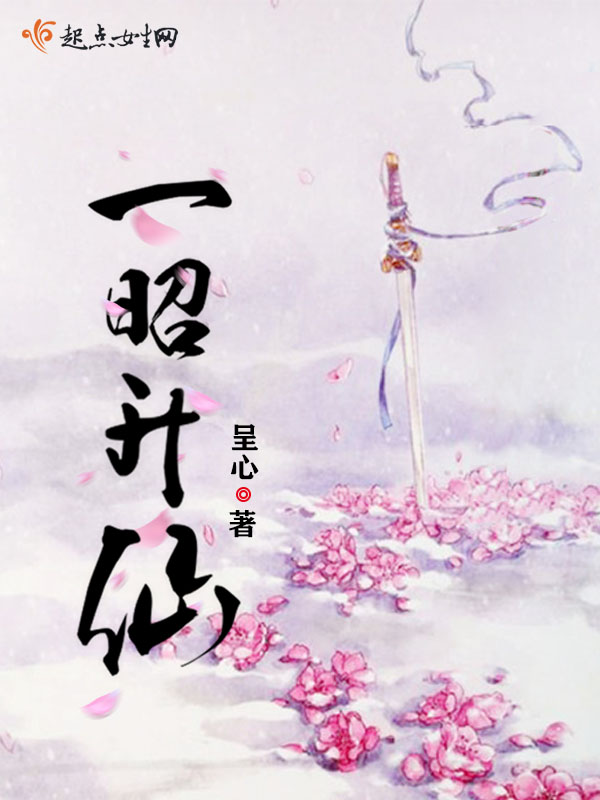 һ�����ɷ���