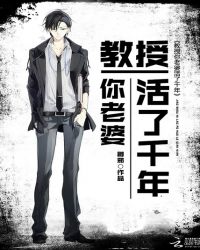 ���������Ż���ǧ�����