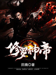 ������۷���