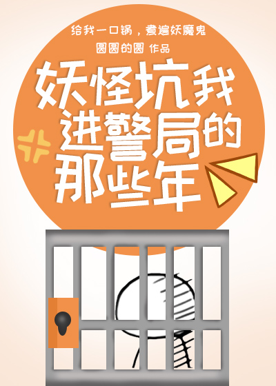 ���ֿ��ҽ����ֵ���Щ�����