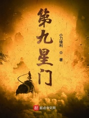 �ھ����ŷ���