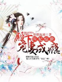 ҽ�����������³��޳�����