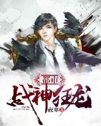 ����ս���������