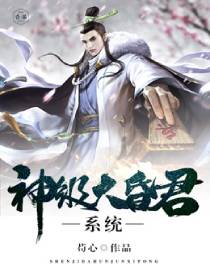 �񼶴���ϵͳ����