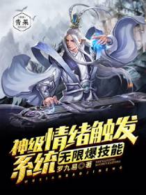 ����������ϵͳ���ޱ����ܷ���