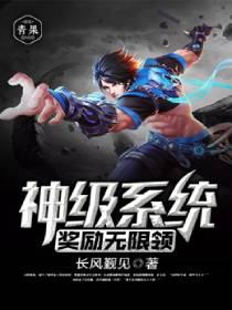 ��ϵͳ�������������