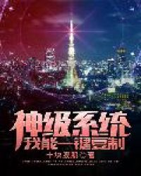 ��ϵͳ����һ�����Ʒ���